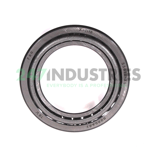 33010-XL FAG Image 3