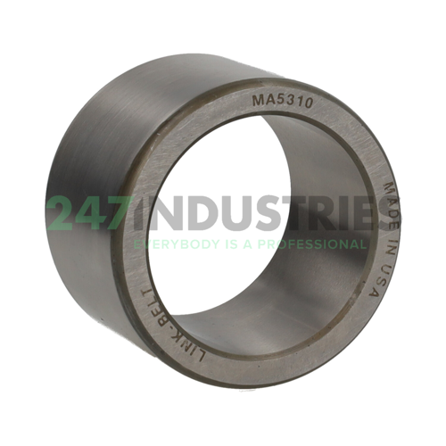 MA5310 Link-Belt