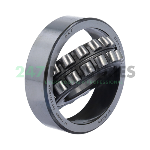 21306CC SKF Image 3