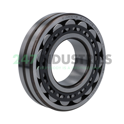 21311KEJW33 Timken