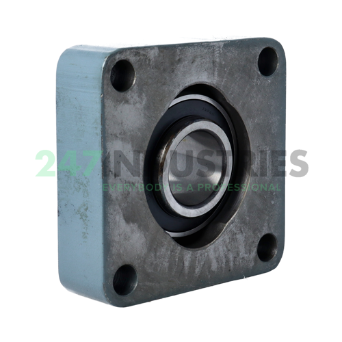 UCF207MP Asahi Image 2