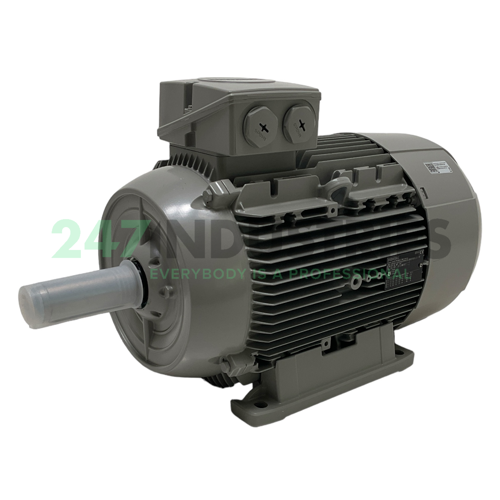 1LE1004-1DB43-4AA4 Siemens