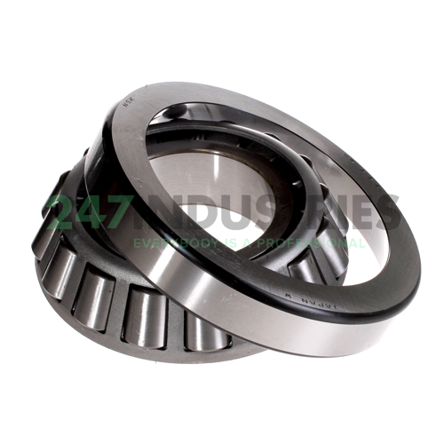 HR31316J NSK Image 2