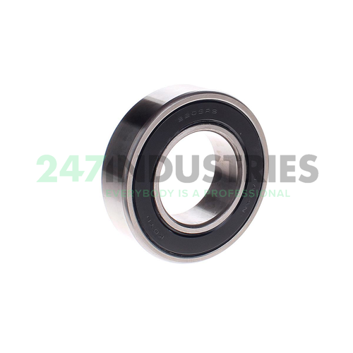 2209 2RS Koyo (JTEKT)