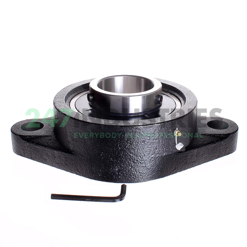 UCFL319 Felstrom Image 3