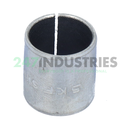 PCM121415E SKF Image 2