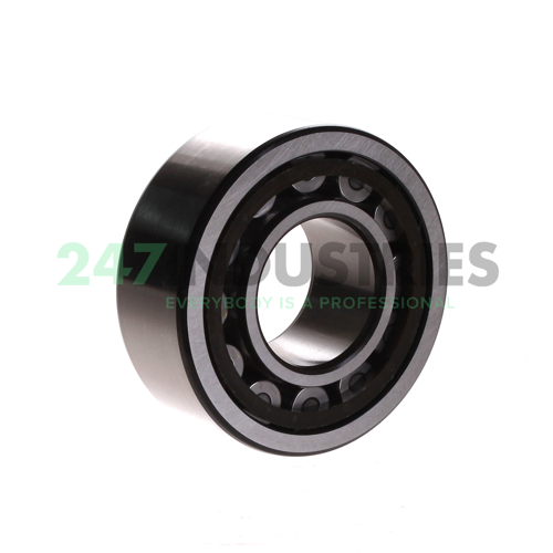 LNU2308ECP SKF Image 3