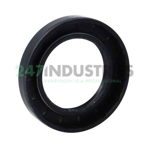 WAS40X62X10 Neutral Image 2