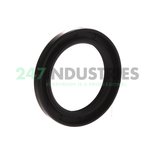TC42X58X7 TTO Oil seals Image 2