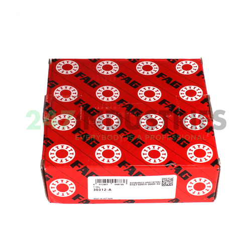 30312-A FAG Image 4