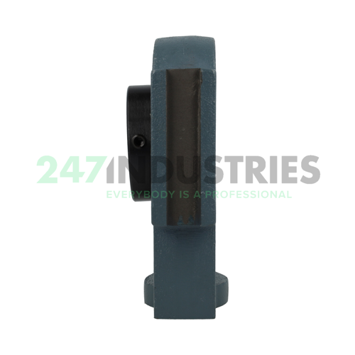 TI60 HFB Image 3