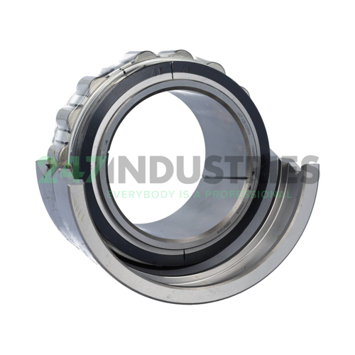 01B105MMGR HKT Image 2