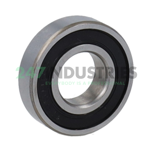 61900 2RS C3 FSY Image 2