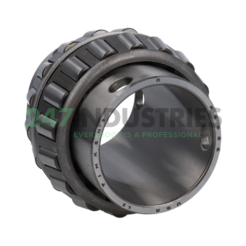 368DE-40287 Timken Image 2