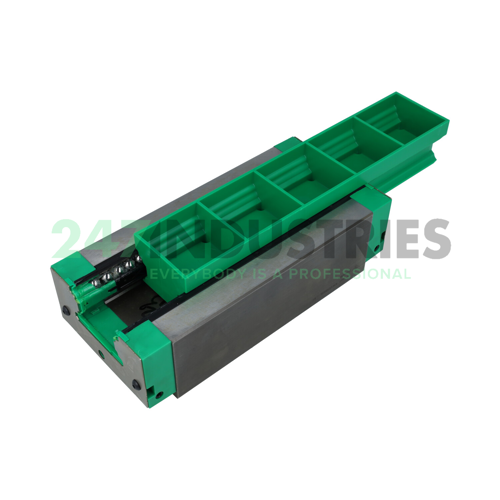 KWVE55-B-SL-V1-G3 INA Image 2