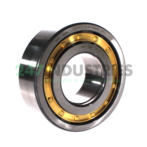 NUP2315-E-XL-M1 FAG