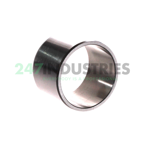 IR38X43X30-XL INA Image 2