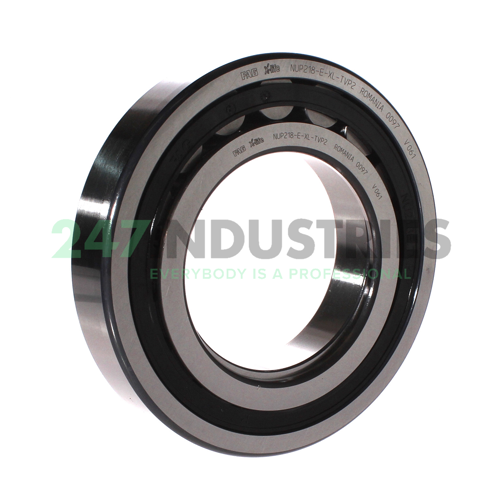 NUP218-E-XL-TVP2 FAG