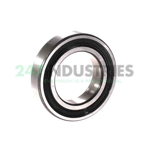 6008-2RS1/WT SKF Image 2