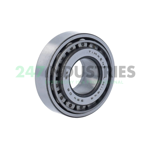 SET2-900SA Timken Image 2