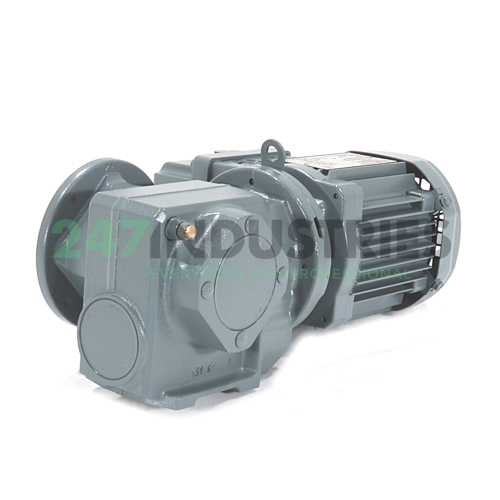 SF37DR63M4/TF/ASD1-I99 SEW-EURODRIVE