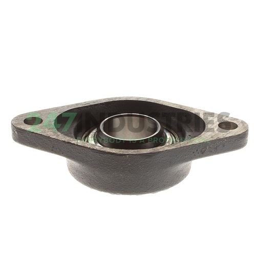 RCJTY1.1/4 INA Image 2