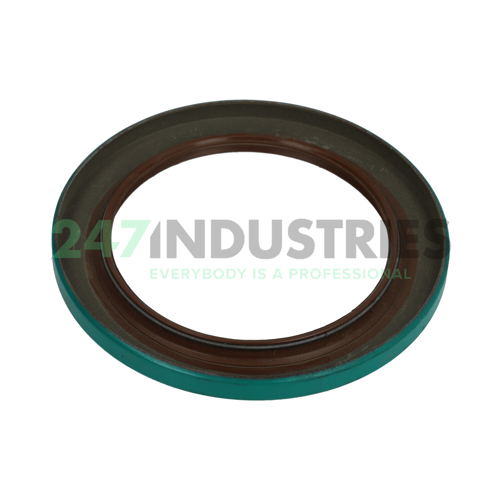 36359 Chicago Rawhide Ltd Image 2