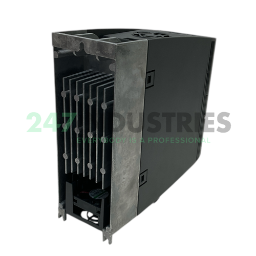 6SL3210-1KE15-8UB1 Siemens Image 3