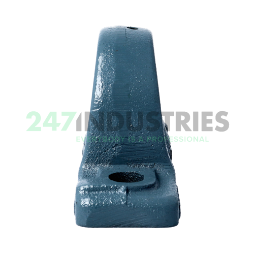 UKP206 Asahi Image 2