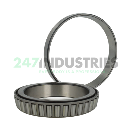 L217849-99401 Timken Image 4