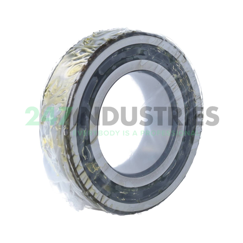 4210B TNG NSK Image 2