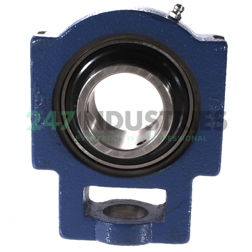 UCT209/H SKF Image 2