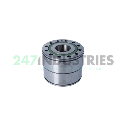 ZKLF50140-2Z-2AP-XL INA