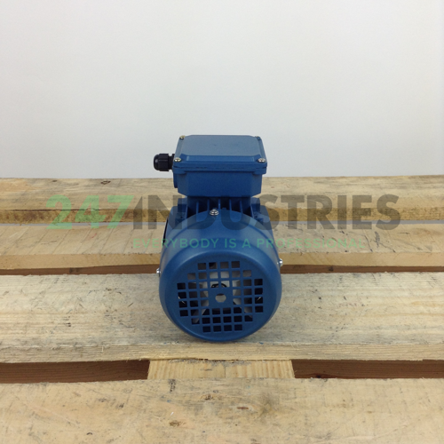 UMA63-4PB14 Universal Motors Image 5