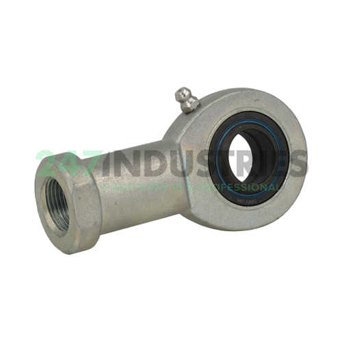 GIL20DO-2RS SM Image 3