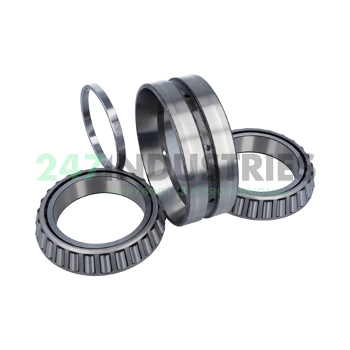 42375-90116 Timken Image 4