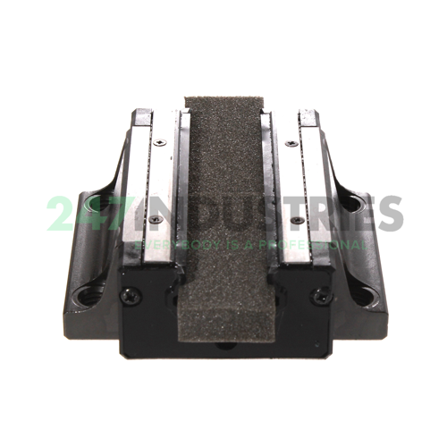 SGL30HTEXB-Z Nippon Bearings Image 2