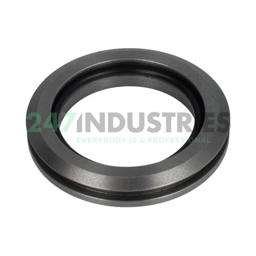 LO515 Timken Image 2