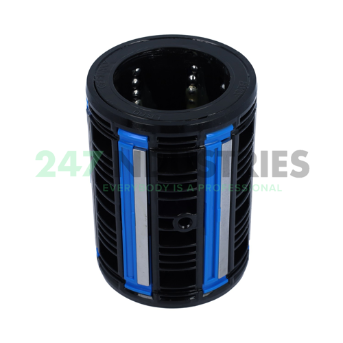 LBCR60A-LS Ewellix Image 2