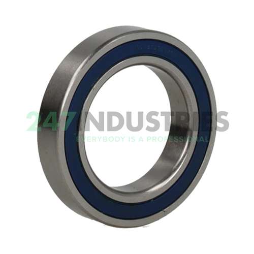 6906RS Schatz Image 2