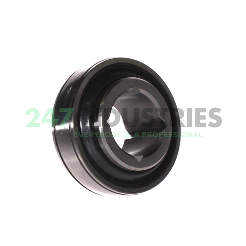 DNF240/9AG RHP Image 2