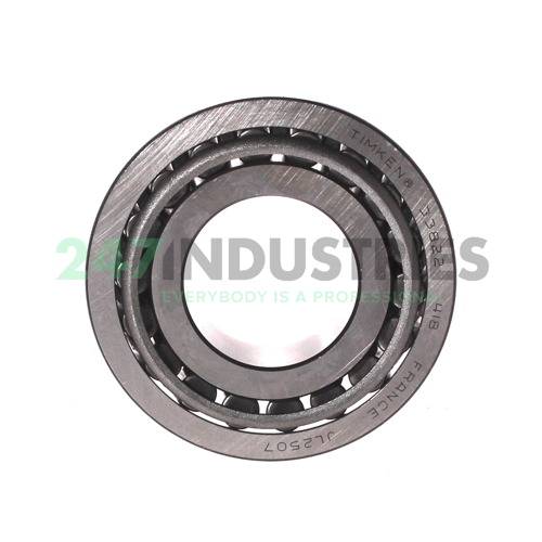 SET1118-900SA Timken Image 3