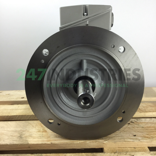 1LE1002-1DB23-4FA0 Siemens Image 4