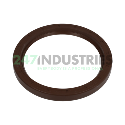 SC100X125X12 TTO Oil seals