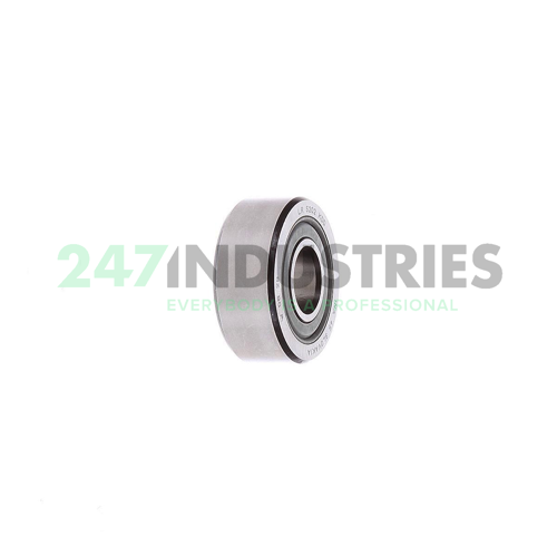 LR5202-X-2Z INA