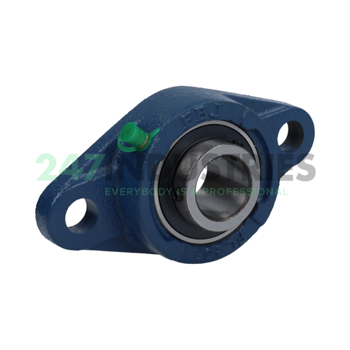 UCFL206 FBJ
