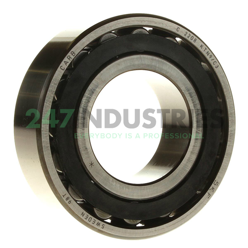 C2208KTN9/C3 SKF