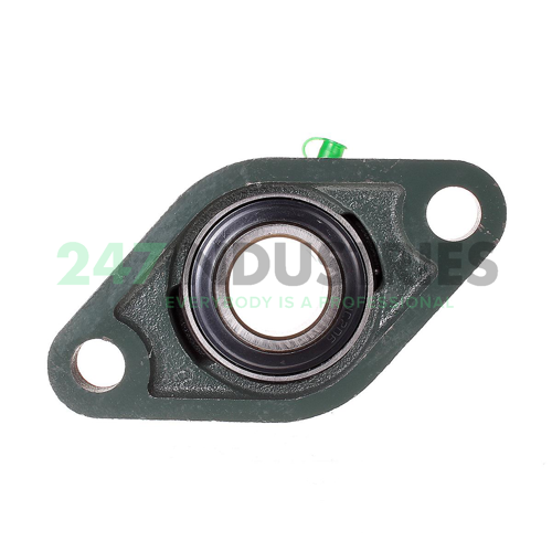 UCFL206 FK Image 2