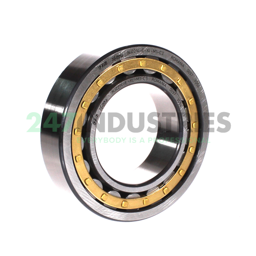 NJ2214-E-XL-M1-C3 FAG