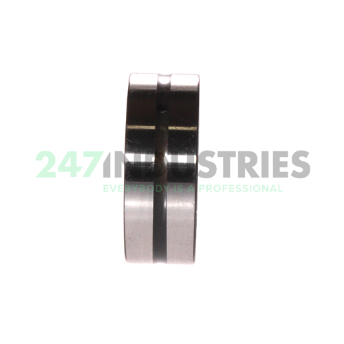 NK45/20 SKF Image 3